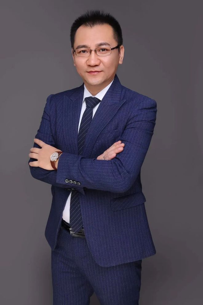 石油醚时代生物科技石油树脂检测设备时代焊