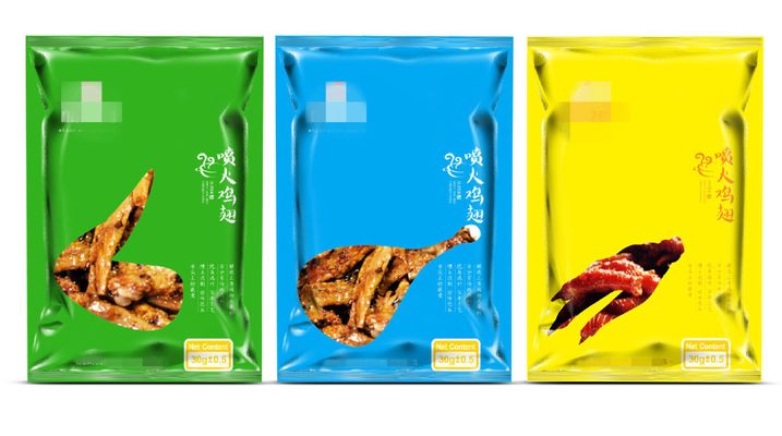食品饮料行业2025年中期策略：食品饮料