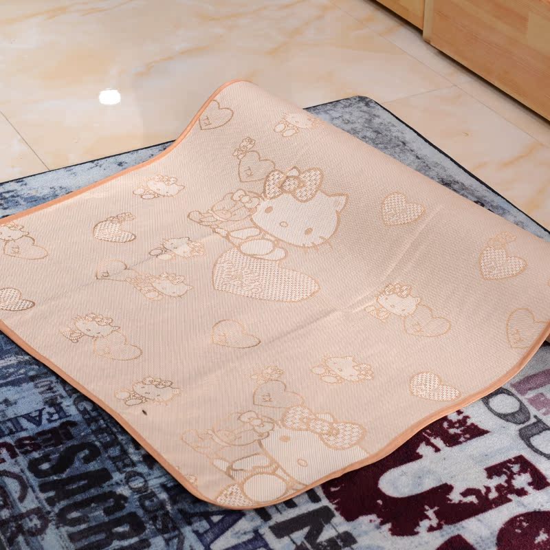 中华人民共和国刑法