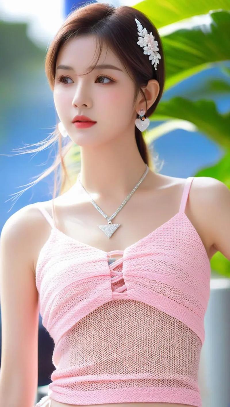 女儿的朋友1中汉字